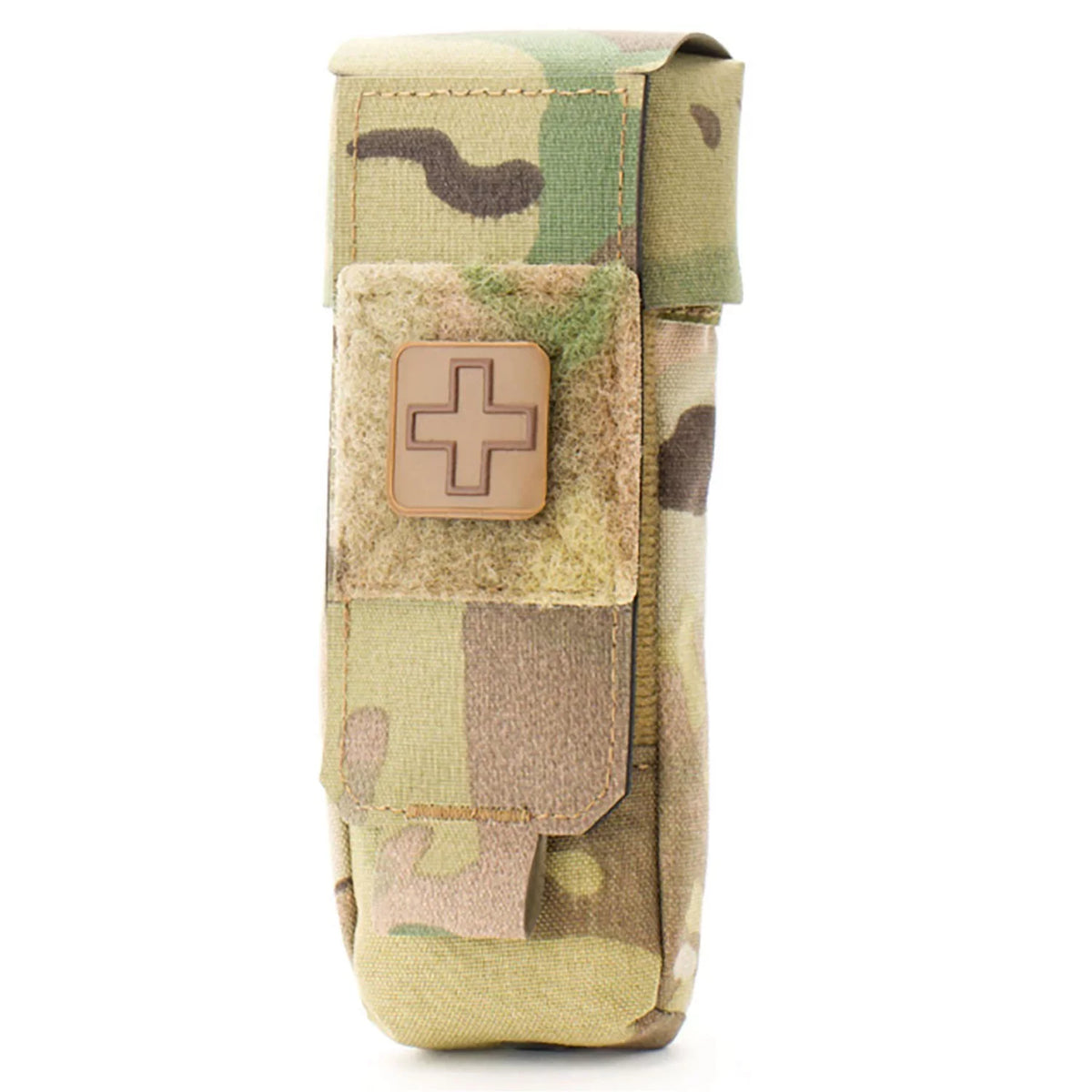 Soft-Side Pouch G999565