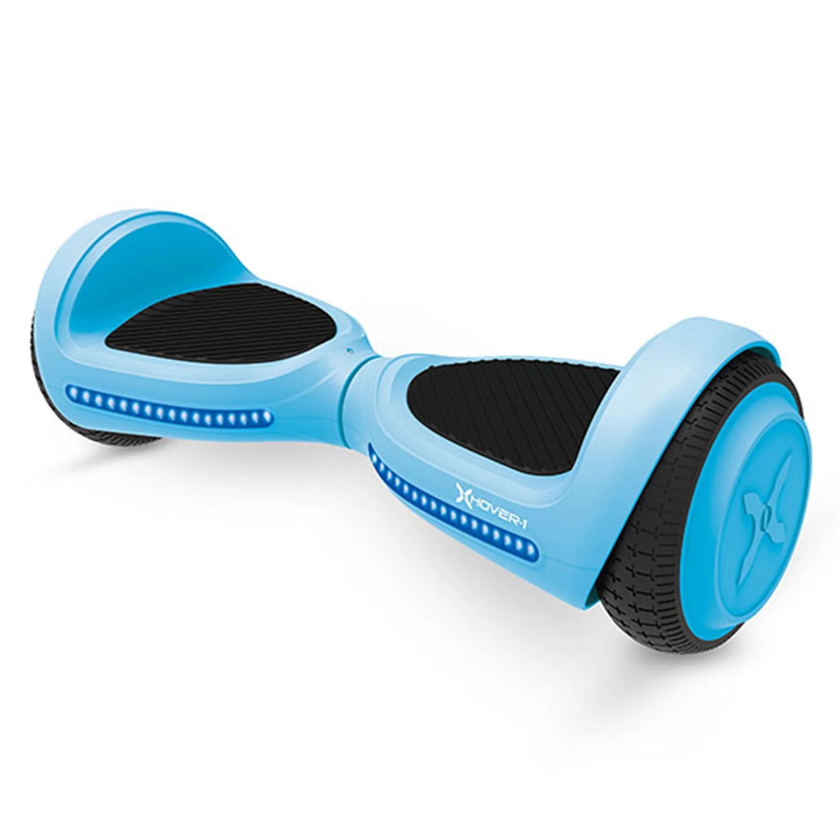 Pink Splatter Hoverboard F59698