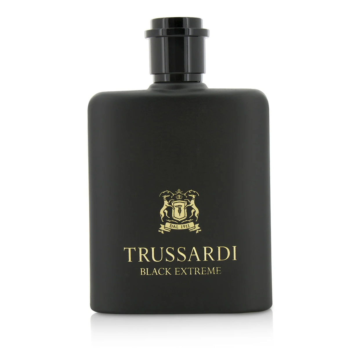 Black Eau De Toilette Spray 30ml/1oz S22732