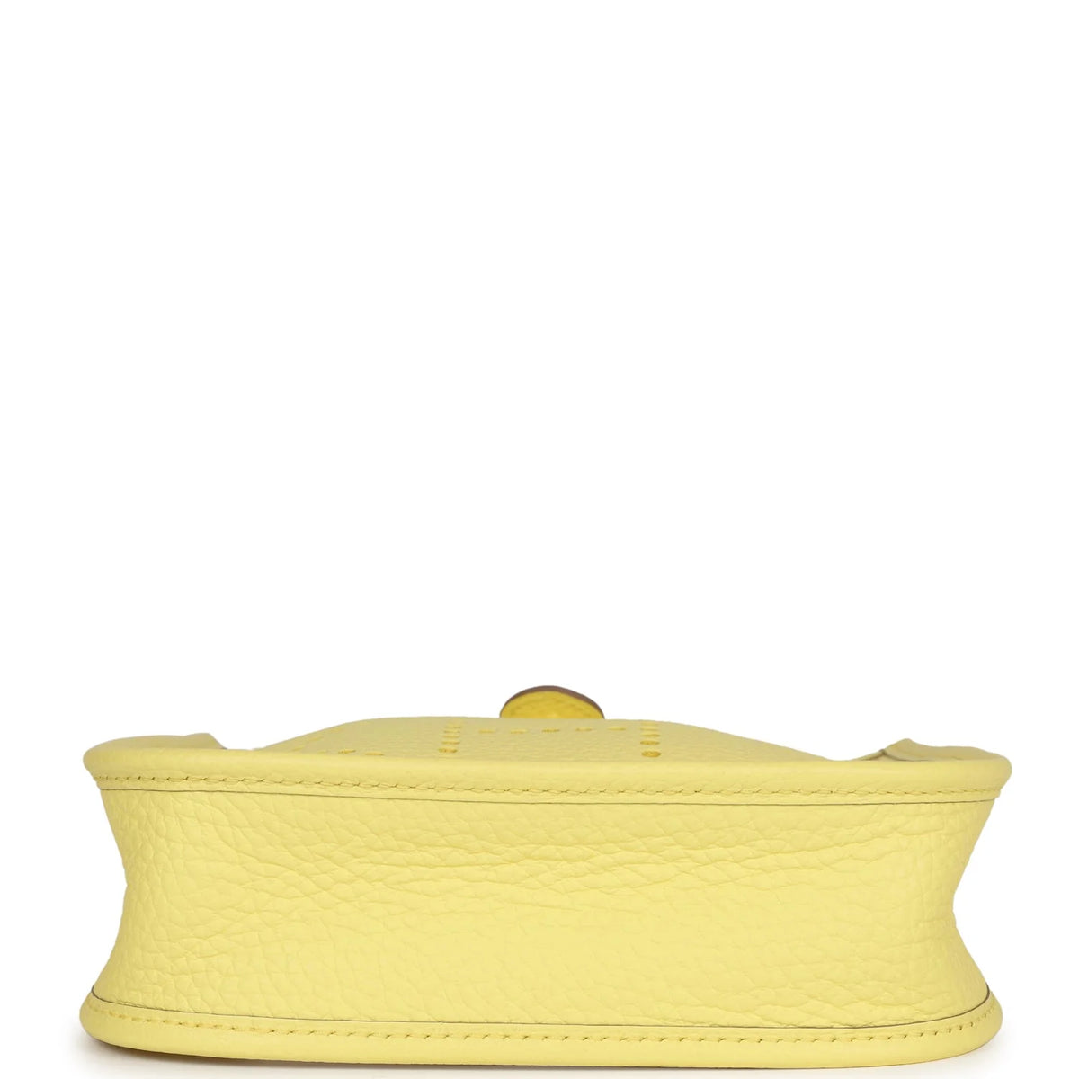 Limoncello Clemence Palladium Hardware A12583