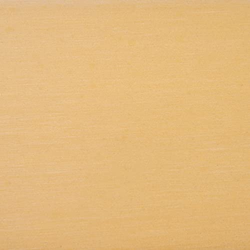 75" x 35" Aluminum Outdoor Dining Table for 8 I511423