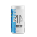 Omega 3 Y705