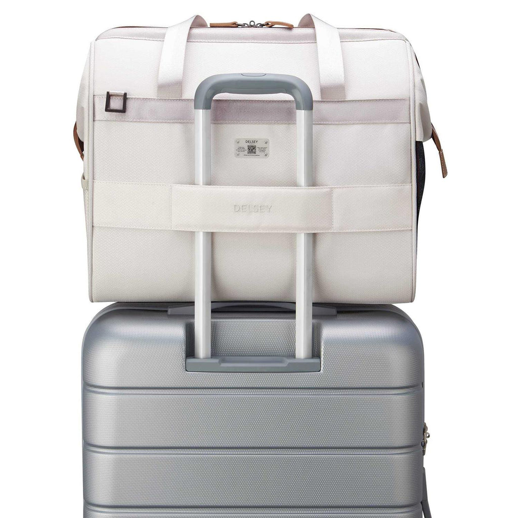 Pet Carrier K875