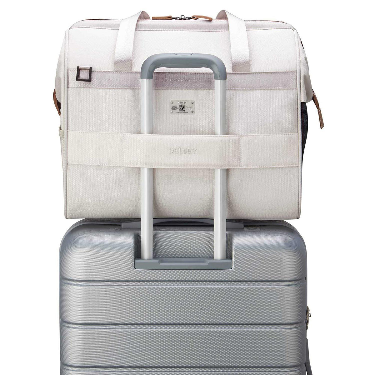 Pet Carrier K875